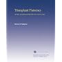 Triumphant Plutocracy: The Story of American Public Life From 1870 to 1920,