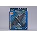 Easy Model F6F Hellcat VF-4 1942 Model Kit