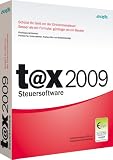 Tax 2009 Professional