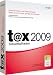 Computer Software : Tax 2009 Professional