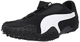 PUMA Mostro Fashion Sneaker