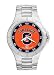 Syracuse Orangemen Men's Pro II Watch