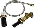 American Standard R890R890 Hampton Diverter and Personal Shower Rough Valve