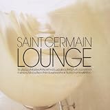 Lounge (Audio CD 2 Discs)