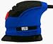MM Palm Corner Sander