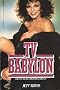 TV Babylon