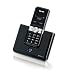 BT Domus Cordless Phone with Answering Machine