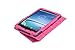 i-UniK 2014 HISENSE SERO 8 Quad Core Slim Folio Hand Strap 8