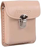 TRUSCO(トラスコ) 小物入れ 125X110 TSP-110