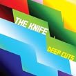 Deep Cuts [CD + DVD]