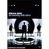 Daho, Etienne - An Evening With Daho