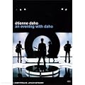Daho, Etienne - An Evening With Daho