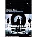 DVD : An Evening With Daho