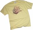 She Bites -- Labyrinth Youth T-Shirt