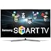 Samsung UN60D8000 60-Inch 1080p 240 Hz 3D LED HDTV (Silver)