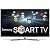 Samsung UN60D8000 60-Inch 1080p 240 Hz 3D LED HDTV (Silver)