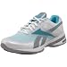 Reebok Lady Easytone Re-inspire II Fitness Shoes