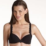 Felina Lush Lace T-Shirt Bra (230144)