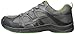 KEEN Utility Men's Durham Low Alloy Toe ESD Work Shoe
