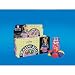 Professional Juggling Balls - Large