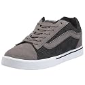 Vans M NO SKOOL LS, Herren Sneaker