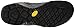 Salewa Men's Firetail 3 Tech Approach Shoe