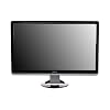 Deals List: Dell S2330MX 23-inch LED-Backlit Ultraslim Monitor