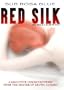 Red Silk