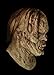 Trick Or Treat Studios Zombinski Full Overhead Costume Mask Adult