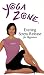 Yoga Zone - Evening Stress Release