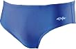 Dolfin Solid Brief