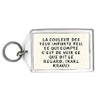D�tails sur le produit