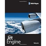the jet engine