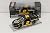 Brad Keselowski 2015 Miller Lite Genuine 1:64 Nascar Diecast