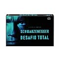 Desaf�o Total - Edici�n Horizontal [DVD]