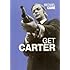 Get Carter