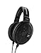 Sennheiser HD 660 S - Hires Audiophile Open Back Headphone (Latest Version 2019)