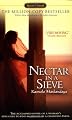 Nectar in a Sieve (Signet Classics)