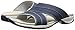 Dr. Scholl's Shoes Women's Pardon Wedge Sandal