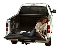 DualLiner Truck Bed Liners - , . Chevrolet Silverado 1500/1500HD/2500HD/3500 Classic Bed Length Long 8ft. 1999 - 2007