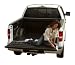 DualLiner Truck Bed Liners - , . Chevrolet Silverado 1500/2500HD/3500 (not classic) Bed Length Long 8ft. 2007 - 2008