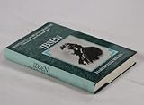 Ibsen