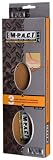 Magnum Accessories Cushioned M-PACT Insole Style: M1085