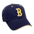 UCLA Bruins Adult Adjustable Hat