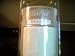 Yankee Candle Home Fragrance Unit Sun & Sand