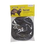 Ancol Ferret Line Lead 10m