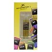 Women's JK - Just Kidding by text message Scent Eau de Toilette