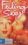 Feeling Sexy (DVD) (1999) (Region 4) (PAL) (Australian Import)