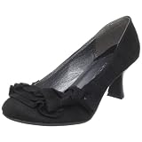 CL By Chinese Laundry Womens Kerensa Pump