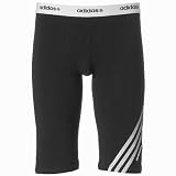 アディダス（adidas） レギンス（メンズ5部丈レギンス） メンズ